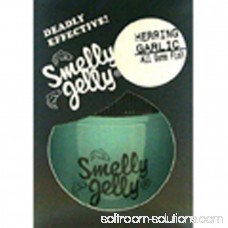 Smelly Jelly 1 oz Jar 555611617